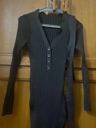 salvar ustu uzun koftalar: Gündəlik donlar — 2