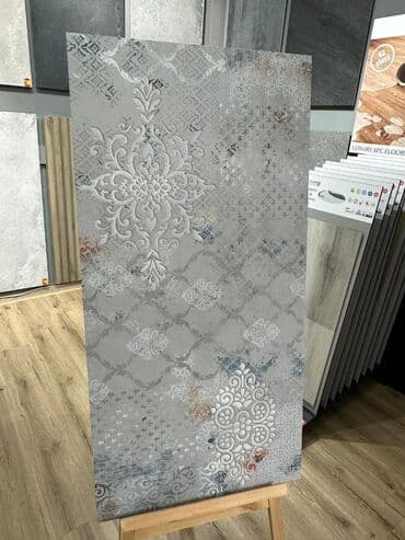 kafel metlax qiymetleri 2023: Salam. Hindistan ve Turkiye istehsali kafel ve kermoqranit. Premium — 10