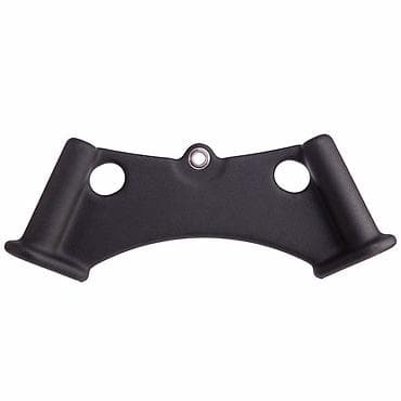 stolustu dəst: Yeni Metal, Ödənişli çatdırılma — 9