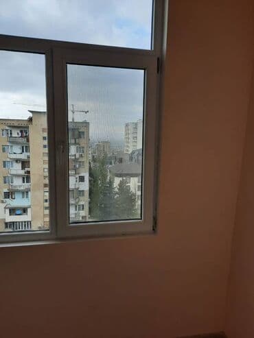 rabocide satilan evler: Bakı, 2 otaqlı, Köhnə tikili, m. Əhmədli, 60 kv. m — 13