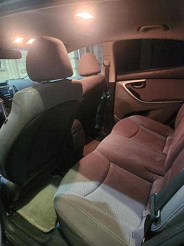 maşın satışı saytları: Maşın idealdır. real alıcıya endirim olunacaq — 6