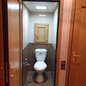 otaq yoldaşı qız: Cuzi endrim olacaq. Xetai rayonu Gence prospektinde (Xəzərin balaca — 10