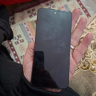 djı osmo pocket 3: Motorola 128 GB, rəng - Qara, Sensor — 1