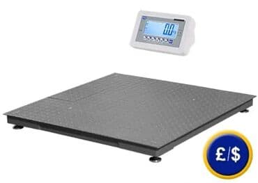 elektron tərəzi qiymətləri: Tərəzi (Qapan), Nağd ödəniş — 2