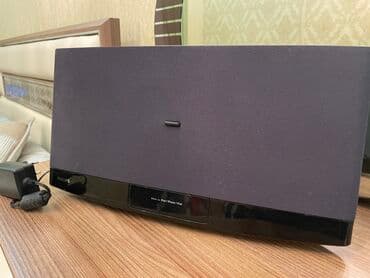 Philips firmasınındır maqnitofon. Heç bi problemi yoxdu. Yeni lalafo.az -da Philips firmasınındır maqnitofon. Heç bi problemi yoxdu. Yeni