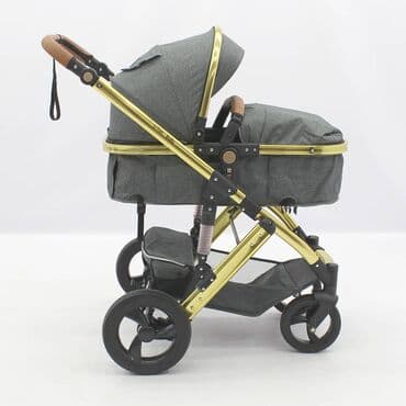 universal araba mima xari: Yeni, Pulsuz çatdırılma — 6