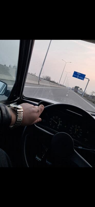 турбо.аз все об автомобилях в азербайджане: ВАЗ (ЛАДА) 2107: 1.6 л | 2004 г. 233000 км Седан — 14