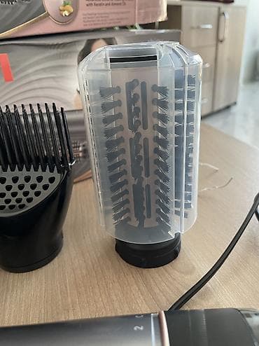 Pitiminutkalar: Daraq-fen Remington, Yeni, Ünvandan götürmə, Ödənişli çatdırılma — 6