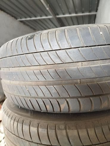 bmv m5: Məhsul: Michelin təkər + BMW orijinal yüngül lehimli disk komplekti - — 3
