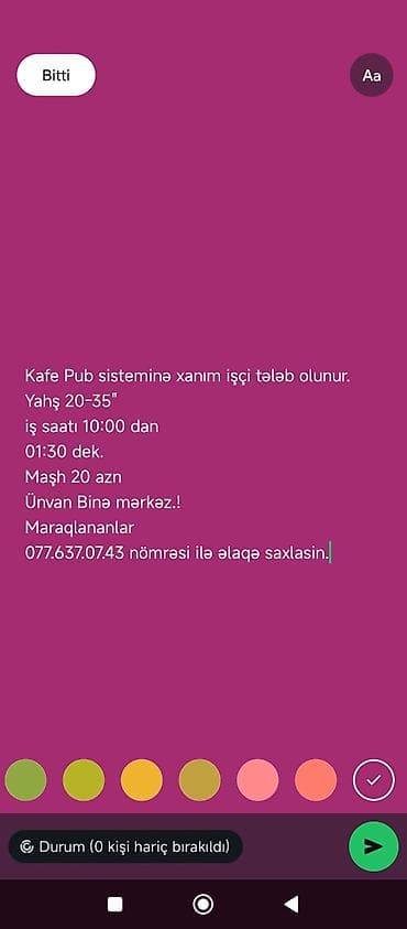 работа охранником в баку: Хостес требуется, 18-29 лет — 1