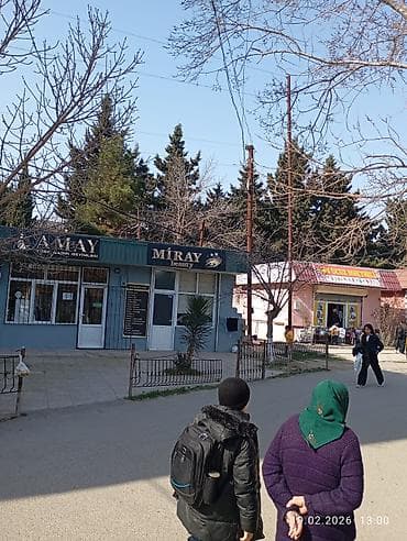 Texnikanın təmiri: MİRAY Beauty – gözəllik və baxım xidmətləri Təklif olunan xidmətlər — 3