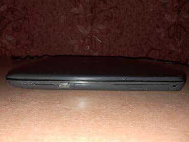 продать ноутбук: Б/у HP 15.6 ", Intel Core i3, 512 ГБ, Бесплатная доставка — 3