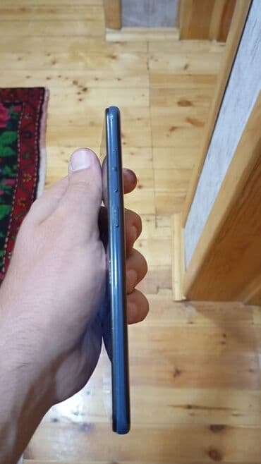 mi 8 ekran: Xiaomi Mi 9, 128 ГБ, цвет - Зеленый, 
 Отпечаток пальца, Две SIM карты, Face ID — 4