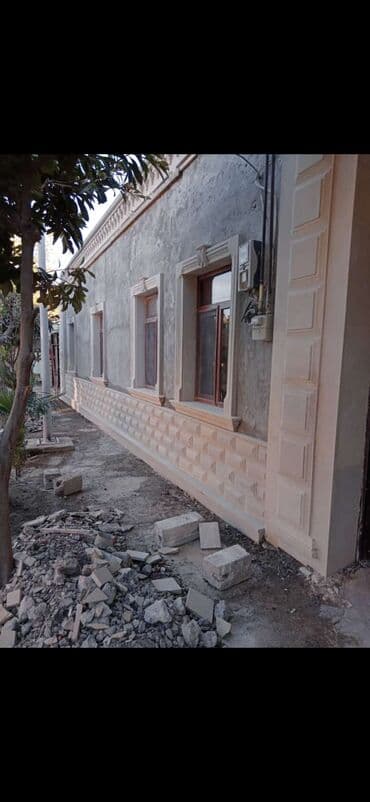 Kafel və metlax: Hər növ aqlay daşlarının topdan və pərakəndə satışı sifarişi qəbul — 14