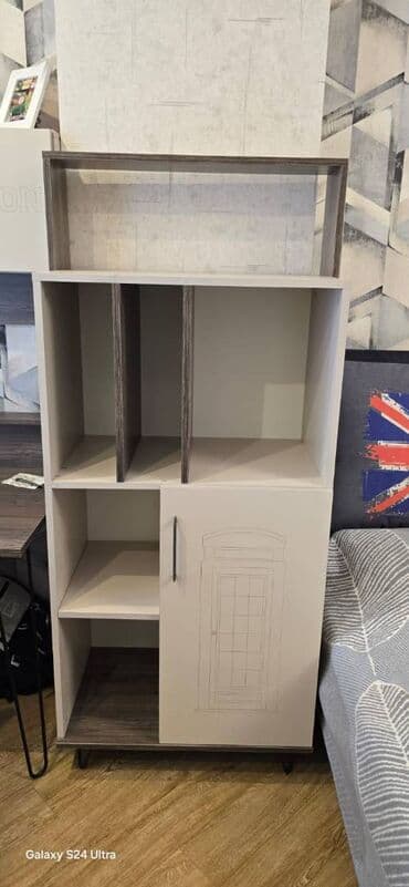 ütü taxtası: Yeni — 2