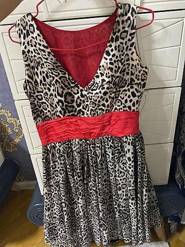 sultan: Yenı kımıdır, azn s razmer — 2