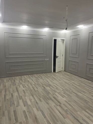 купить квартиру в баку новостройка: 3 комнаты, Новостройка, 52 м² — 3