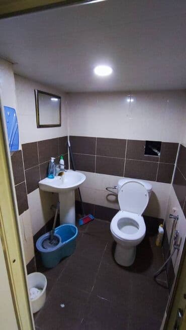 киоск в аренду: Play station club icarəyə verilir. Divanlar, stollar, havalandirma — 7