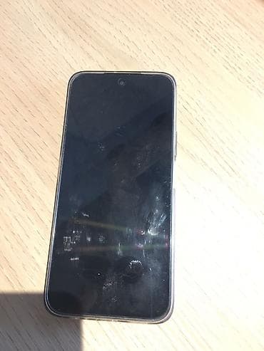 honor band 5 бишкек: Honor X6c, 256 ГБ, цвет - Серый, Отпечаток пальца, Face ID — 1