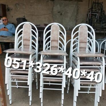 oturacaglar: Stul stullar stollar stol stul Oturacaq stullar oturacaq destleri — 28