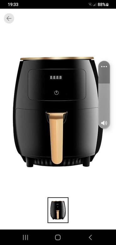 lavaş pişirme sacı: Cox finksiyali pec — 1