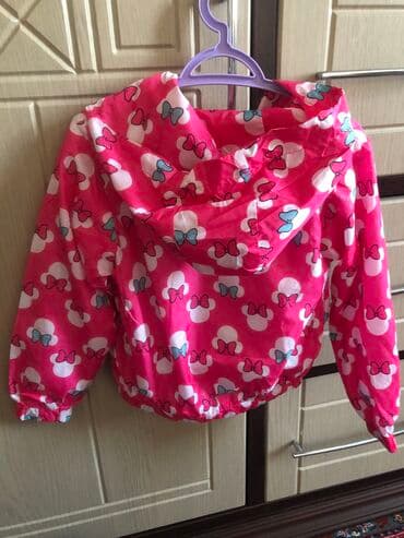 arendaya qaraj: 15 — 5