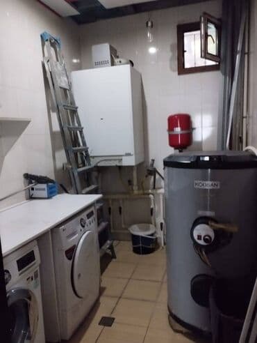 xacmaz obyekt: Nərimanov metrosuna yaxin 330 kv sahəsi olan obyekt fitnes spa — 17