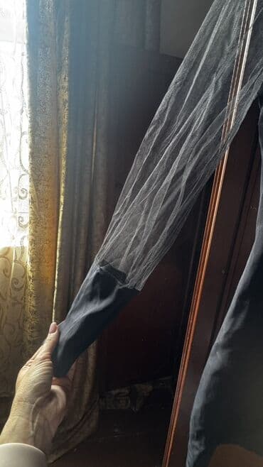 прокат костюмов бишкек: Платье размер 42/44 все в идеальном состоянии одеты 1-2 раза по 8 — 4