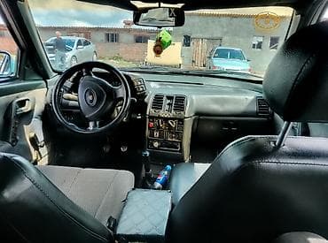 vaz 2107 suret qutusu satilir: VAZ (LADA) 2110: 1.5 l | 2001 il 27000 km Sedan — 10