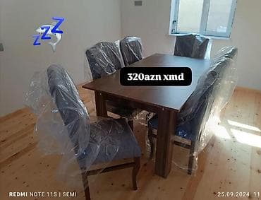 Masa desdi
