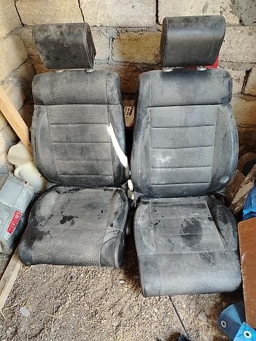 mersedes ehtiyat: Məhsul:Jeep Wragler Avtomobili üçün ön oturacaqlar və təhlükəsizlik — 1