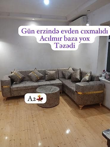 divan olcusu: AYNUR 2💃 *TƏZƏ* *Satılır 440azn* 1 gündü sifarişlə hazırlanıb 750 azn — 1