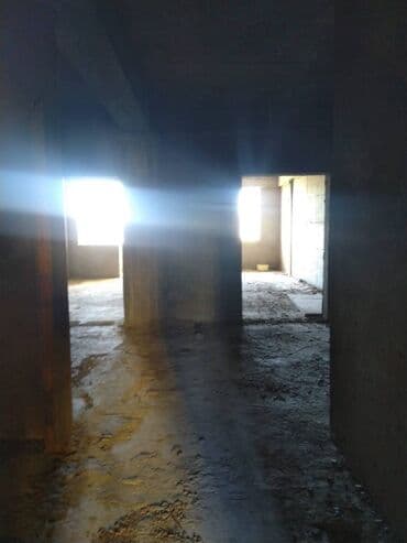 əmircanda evler: 3 otaqlı, Yeni tikili, 155 kv. m — 9