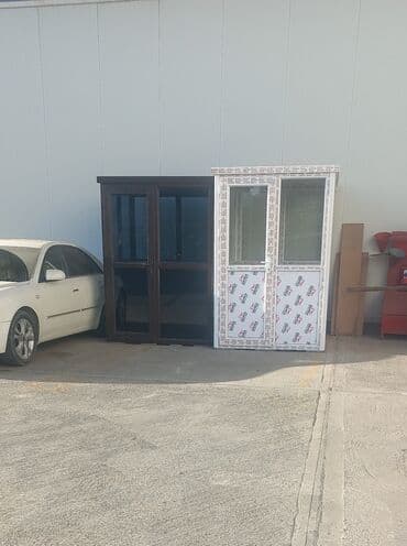 аренда плейстейшен 4: Mühafi̇zə butkasi. 150x150=ağ 890 man 0507231287 0555002309 — 9