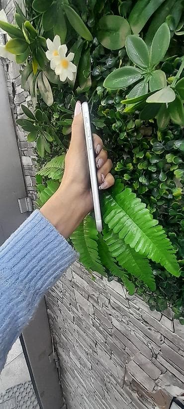 IPhone Xr, Qara, Face ID — 3