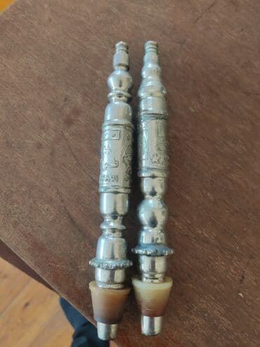 кальян баку купить: Qelyan turbasi cutu 25 m — 4