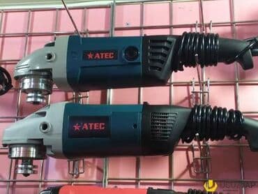 mis qazanlar: Laqonda yeni keyfiyyətli təmiz mis sarğı ilə yeni 
180--230mm — 1