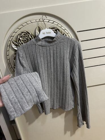 женские длинные кофты: Yeni S ölcu — 1