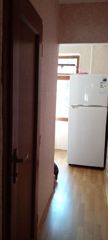 купить дом в мардакянах: Bakı, 8-ci kilometr, 3 otaqlı, Köhnə tikili, m. Neftçilər, 67 kv. m — 7