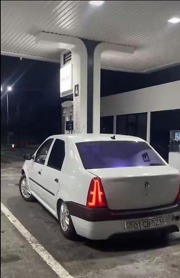 mercedes 208 d: Renault : 1.5 l | 2013 il 252656 km Sedan — 2