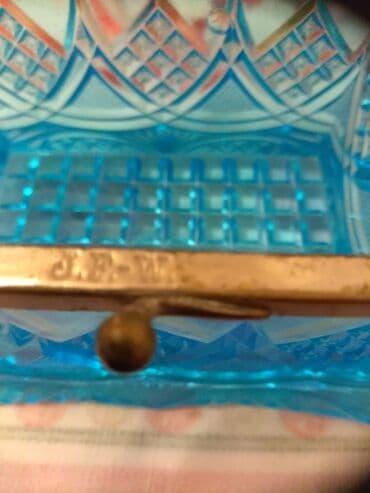 Mücrülər: Mücrü — 2