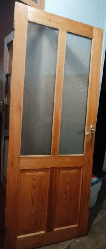 3 eded otaq Qapilari ideal veziyyetde lalafo.az -da 3 eded otaq Qapilari ideal veziyyetde