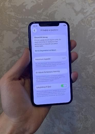 iphone adapter şunuru: IPhone 11 Pro, 256 GB, Space Gray, Simsiz şarj, Face ID, Sənədlərlə — 5