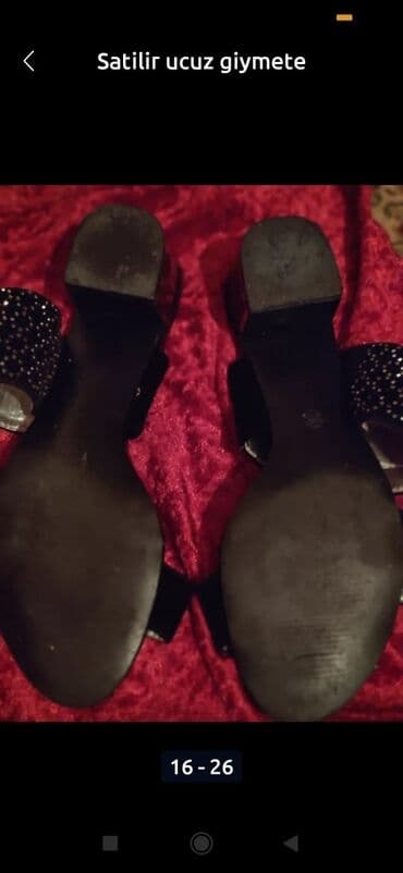 atlas parça qiyməti: SATILIR DOWEK UZU 5 MANATLENT 5 MANAT MUNCUGLAR 50 GEPIK — 19