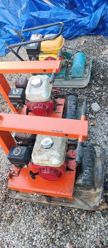 столовая в аренду: Kenquru icarəsi Kenquri icarəsi Əl vərdənəsi icarəsi Əl katoku icarəsi — 3