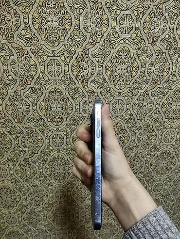 ipad en ucuz: IPhone Xs Max, 256 GB, Matte Gold, Face ID — 6