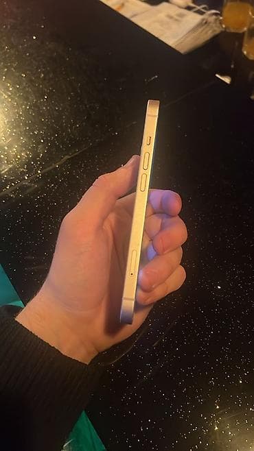 ayfon 6 barter: IPhone 13, Çəhrayı, Simsiz şarj — 4