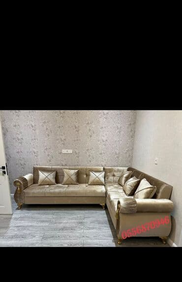 ders masaları: Künc divan, Yeni, Açılan, Bazalı, Parça, Şəhərdaxili pulsuz çatdırılma — 29