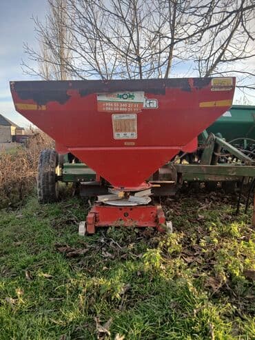 opel astra g: Qiymətə bütün agregatlar daxildi. Taxılsəpənlə otyığan təzə kimidi az — 6