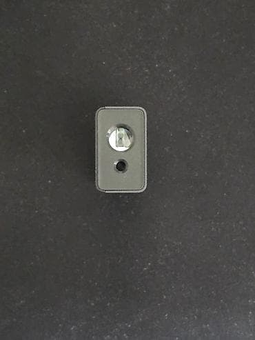 giris qapi: İşlənmiş Lazer məsafə ölçən, USB girişli — 3
